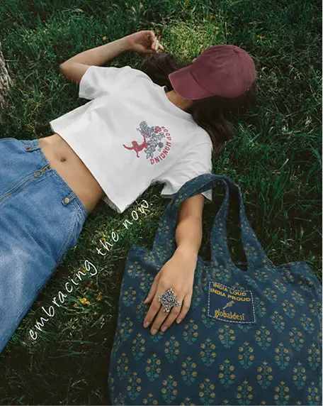 Instagram look image