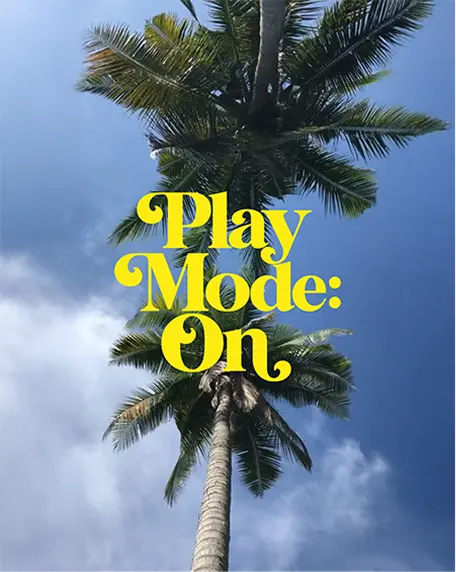 Instagram look image