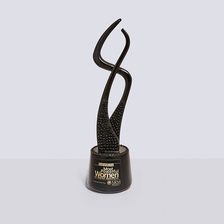 ARTISAN CHAMPION AWARD