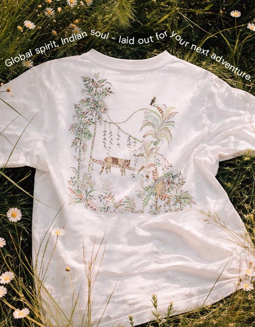 Brand Showcase 2